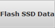 Flash SSD Data Recovery South Albuquerque data