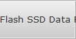 Flash SSD Data Recovery South Albuquerque data