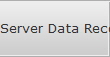 Server Data Recovery South Albuquerque server 